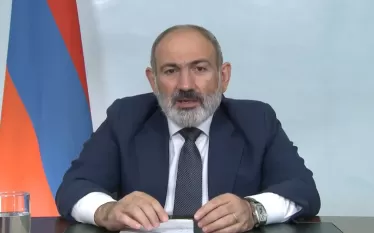 դվա