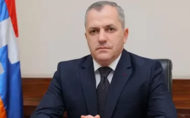 նգբդ