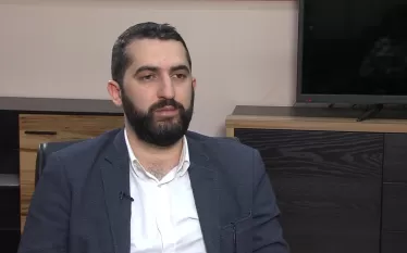 վա