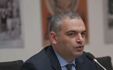 վսդազ