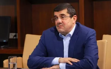 դբասբ ս