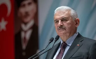 ghuıigiıg