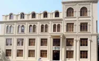 Այսպես կոչված «Արևմտյան Ադրբեջանի համայնքը» կոչ է արել ԵԱՀԿ-ին աջակցել  ադրբեջանցիների վերադարձին 
