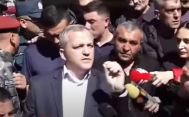 +