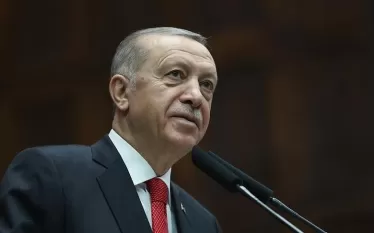 erdoghan