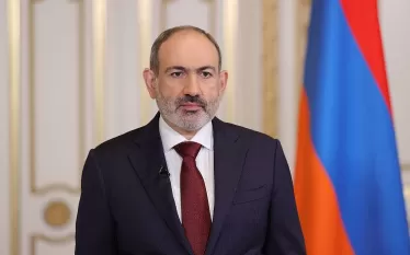 ոցք