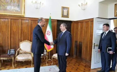 դետք