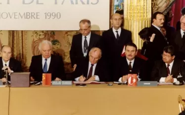 մ