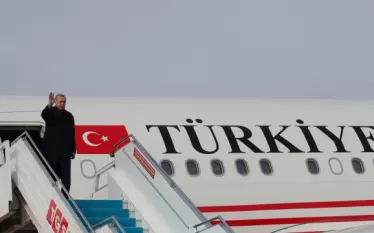 çvıjbşb
