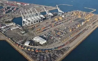 65312