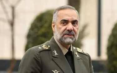 դետք