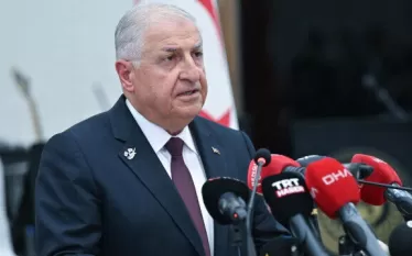 ճմֆշրդղ