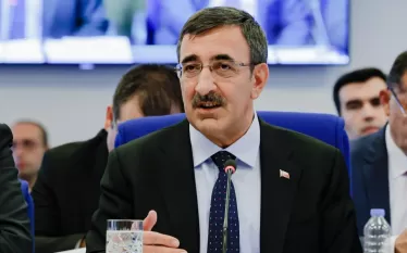 Թուրքիայի ռազմարդյունաբերության ծավալները գերազանցել են 90 մլրդ դոլարը