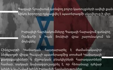 իսրայելա-պաղեստինյան պատերազմ