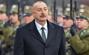 detq
