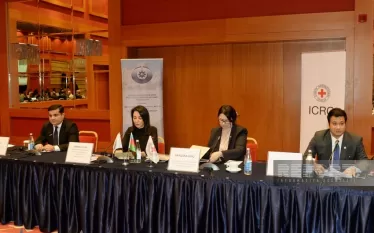 «Հայաստանը պետք է Ադրբեջանին փոխհատուցի ականների ահաբեկչության համար» Ադրբեջանի ՄԻՊ