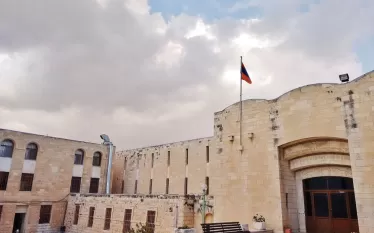 դետք
