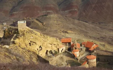 դետք