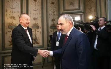 դետք