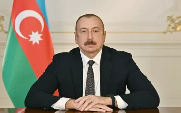 դետք