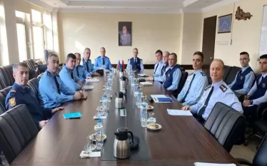 ետըեւե