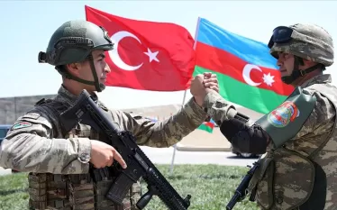 hıjhılu