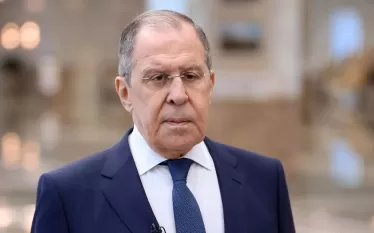 դվա
