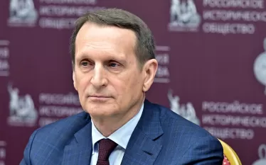 դետք
