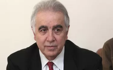 դվա