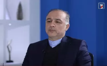 ղ
