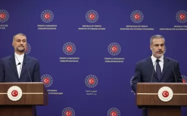 Ֆիդան