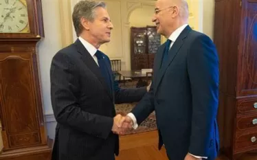 ֆ