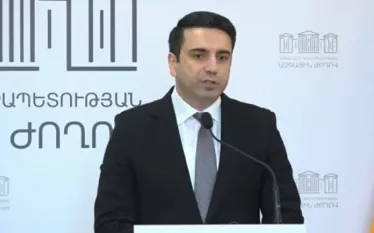 վդս