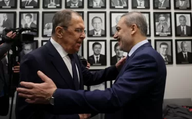 Դետք
