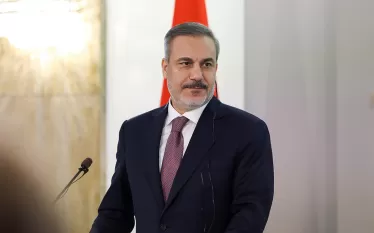Դետք