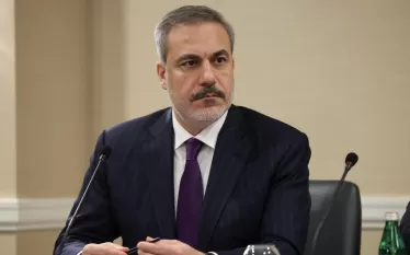 Դետք