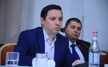 ֆբդ