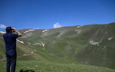 kovsakan