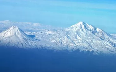 սվա