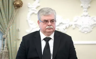 բգ