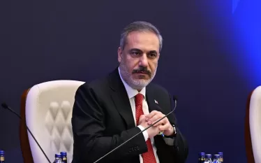 Ֆիդան