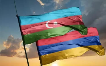 Ադրբեջանը համագործակցելու  պատրաստակամություն է հայտնել անհետ կորածների որոնման հարցում 