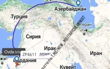 վդս