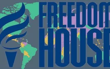 va