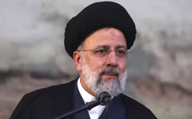 detq
