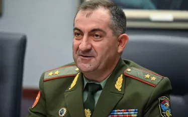 ս
