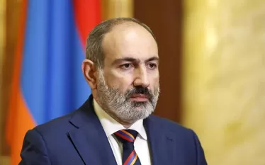 վսա