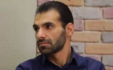 վսա