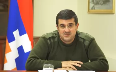 Դետք