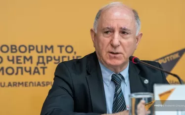 սվ